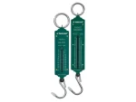 PARKSIDE® Compas d'arpenteur avec pointe à tracer ou Kit de pesée à ressort ou Micromètre d'arpenteur - Image 6