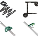 PARKSIDE® Outil d'angle