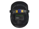 Casque de soudage automatique PSHL 2 D1