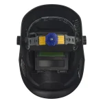 Casque de soudage automatique PSHL 2 D1