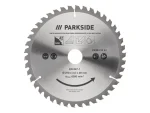 PARKSIDE® Lame de scie circulaire PKSB 210 A1, Ø 21 cm - Image 2