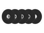 PARKSIDE® Accessoires pour meuleuses d'angle, Ø 125 mm - Image 24