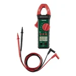 Pince multimètre PZM 2 B4 ou multimètre à broche PSM 2 B4