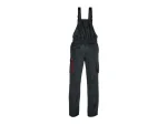 PARKSIDE® Salopette de travail homme - Image 7