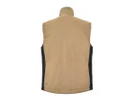PARKSIDE PERFORMANCE® Gilet de travail - Image 4