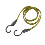 Tendeurs élastiques