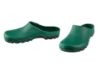 PARKSIDE® Sabots de jardin homme - Image 2