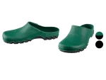 PARKSIDE® Sabots de jardin homme
