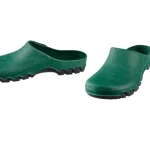 PARKSIDE® Sabots de jardin homme
