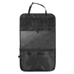 Organisateur de siège auto