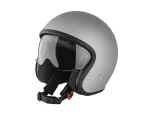 ULTIMATE SPEED® Casque jet avec visière, M - Image 4