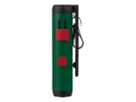 PARKSIDE® Porte-clés avec lampe rechargeable PSAA 300 A1 - Image 16
