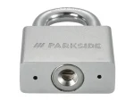 PARKSIDE® Cadenas - Image 9