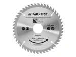 PARKSIDE® Lame de scie circulaire - Image 3