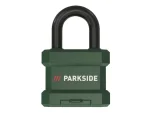 PARKSIDE® Cadenas - Image 16