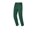 Pantalon de travail homme - Image 8