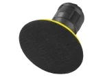 PARKSIDE® Embouts pour outil combiné sans fil PKGA 20-Li - Image 9