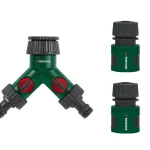 PARKSIDE® Kit de raccordement d'arrosage