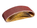 PARKSIDE® Set de feuilles abrasives - Image 2