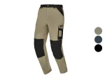 Pantalon de travail homme