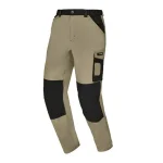 Pantalon de travail homme