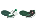 PARKSIDE® Sneakers homme