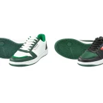 PARKSIDE® Sneakers homme