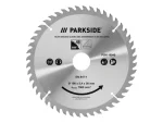 PARKSIDE® Lame de scie circulaire - Image 7