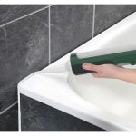 Pistolet à cartouche