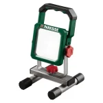 Projecteur LED sans fil PAS 2200 D4