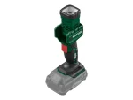 PARKSIDE® Lampe torche LED sans fil PLHLA 20-Li A1 / PLHLA 20-Li C1, 20 V - Image 11