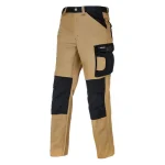 PARKSIDE® Pantalon de travail homme