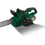 PARKSIDE® Tronçonneuse sans fil PKSA 20-Li D4, 20 V