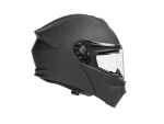 Casque modulable - Image 6