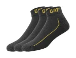 Lot de 3 paires de chaussettes homme - Image 4