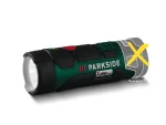 PARKSIDE® Baladeuse LED PTSA 12 A1 sans fil, 12 V - Image 10