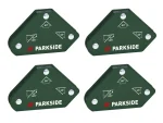 PARKSIDE® Support magnétique - Image 6