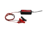 Chargeur de batterie pour voiture ULGD 1.0 A2