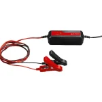 Chargeur de batterie pour voiture ULGD 1.0 A2