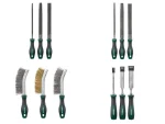 Set de 3 outils - Image 13