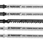 Set d'accessoires d'angle
