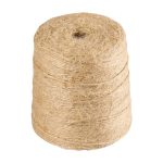Ficelle en jute, 200 m