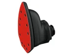PARKSIDE® Embouts pour outil combiné sans fil PKGA 20-Li - Image 2
