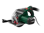 Scie circulaire PHKS 1350 E4 - Image 6