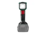 PARKSIDE® Lampe torche LED sans fil PLHLA 20-Li A1 / PLHLA 20-Li C1, 20 V - Image 13