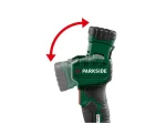 PARKSIDE® Lampe torche LED sans fil PLHLA 20-Li A1 / PLHLA 20-Li C1, 20 V - Image 15