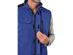 PARKSIDE PERFORMANCE® Gilet de travail - Image 10