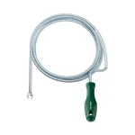 Déboucheur de canalisation ou Set de brosses de nettoyage