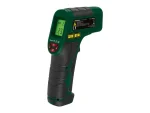 Thermomètre infrarouge PTI 380 C2 - Image 10