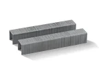 PARKSIDE® Set d'agrafes et clous - Image 5